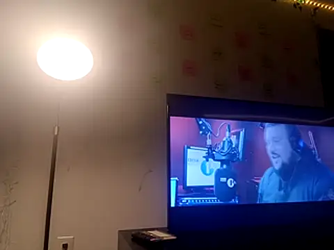 Applebottomup online show from December 2025 10:52:01 PM