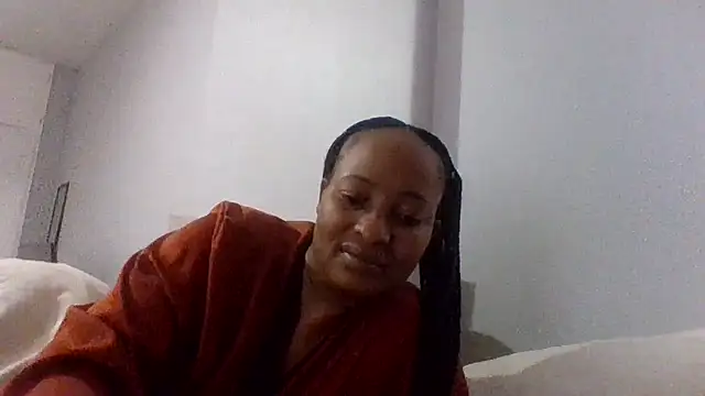 BabeAssXX online show from November 2025 05:16:02 AM