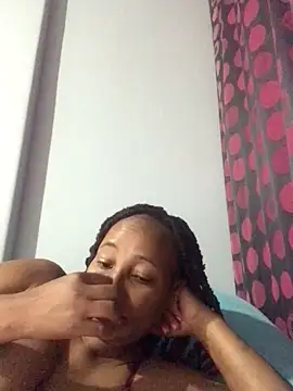 BabeAssXX online show from January 2026 07:39:01 PM