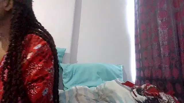 BabeAssXX online show from February 2026 02:22:02 PM