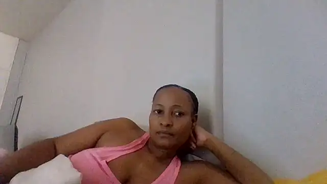 BabeAssXX online show from March 2026 08:22:02 AM