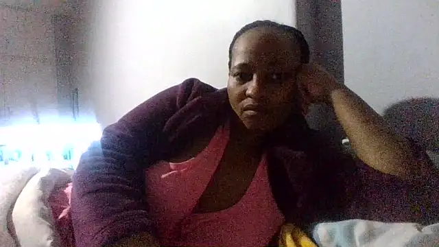 BabeAssXX online show from March 2026 05:41:01 PM