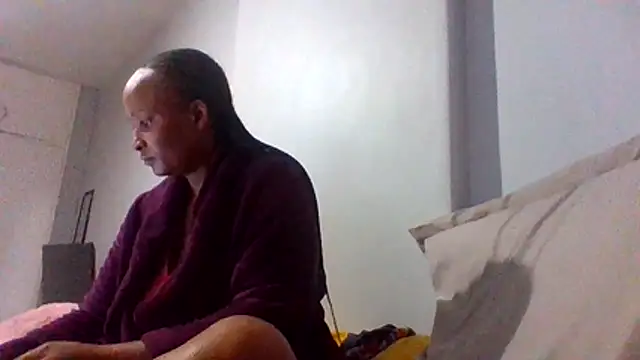 BabeAssXX online show from March 2026 07:34:02 AM