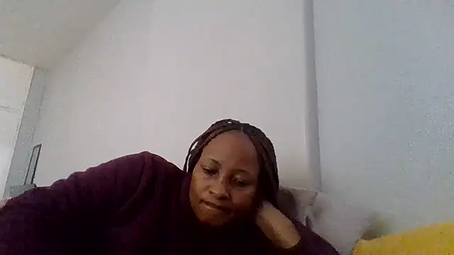 BabeAssXX online show from March 2026 05:07:01 AM