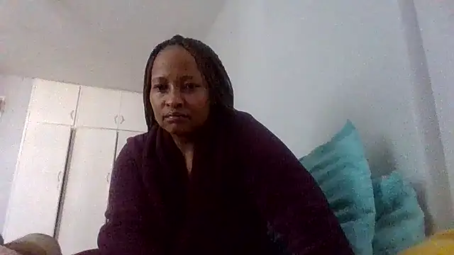 BabeAssXX online show from April 2026 07:51:02 AM