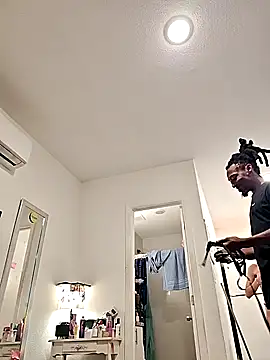 specialkay11 online show from November 2025 10:13:02 PM