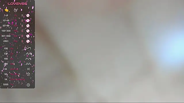 Project hisoka online show from September 2025 02:22:01 AM