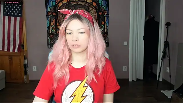 Project hisoka online show from April 2026 04:41:01 AM