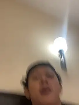 troia69666 online show from March 2026 11:03:01 AM