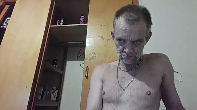 Snapshot of TooFknHorny7676@xh chatting on June 2026 12:32:01 PM TooFknHorny7676xh online show from June 2026 12:32:01 PM