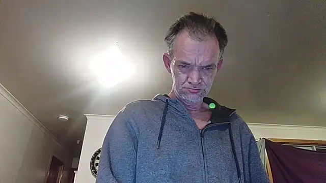 Snapshot of TooFknHorny7676@xh chatting on July 2026 08:16:01 AM TooFknHorny7676xh online show from July 2026 08:16:01 AM