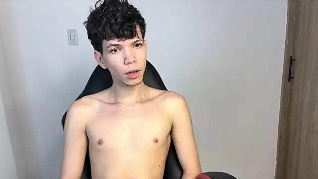 melo prin online show from January 2025 06:06:01 AM