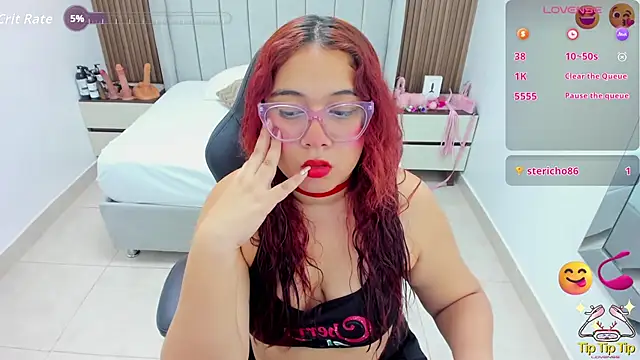 Snapshot of MADISON_ROWAN1 chatting on July 2026 03:44:01 AM MADISON ROWAN1 online show from July 2026 03:44:01 AM