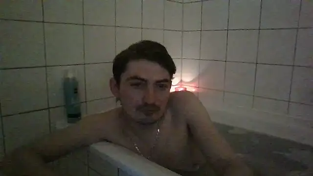 Wesleymodel online show from January 2026 08:25:02 PM