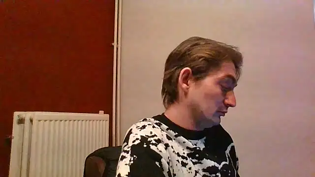 Wesleymodel online show from January 2026 08:45:02 PM