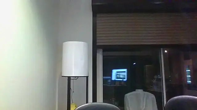 Wesleymodel online show from February 2026 05:30:02 PM