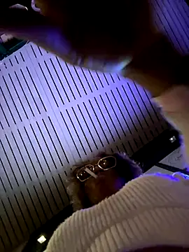 Snapshot of Black_Dolll chatting on November 2025 04:39:02 PM Black Dolll online show from November 2025 04:39:02 PM