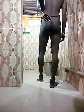 bas1cooks online show from January 2025 03:27:02 AM