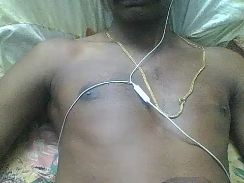 bas1cooks online show from October 2025 04:46:01 PM