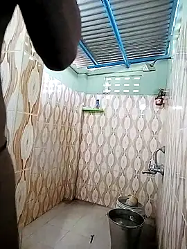 Snapshot of bas1cooks chatting on February 2026 03:13:02 AM bas1cooks online show from February 2026 03:13:02 AM