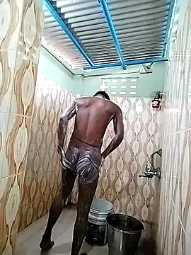 Snapshot of bas1cooks chatting on February 2026 03:02:01 AM bas1cooks online show from February 2026 03:02:01 AM