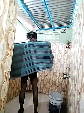 Snapshot of bas1cooks chatting on February 2026 03:29:02 AM bas1cooks online show from February 2026 03:29:02 AM