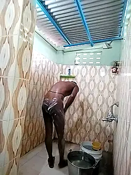 Snapshot of bas1cooks chatting on March 2026 02:40:01 AM bas1cooks online show from March 2026 02:40:01 AM