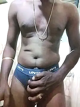 Snapshot of bas1cooks chatting on March 2026 06:35:01 PM bas1cooks online show from March 2026 06:35:01 PM