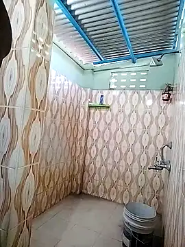 Snapshot of bas1cooks chatting on March 2026 02:50:01 AM bas1cooks online show from March 2026 02:50:01 AM