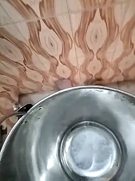 Snapshot of bas1cooks chatting on March 2026 02:38:02 AM bas1cooks online show from March 2026 02:38:02 AM