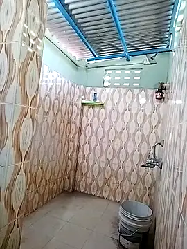 Snapshot of bas1cooks chatting on March 2026 03:54:01 AM bas1cooks online show from March 2026 03:54:01 AM