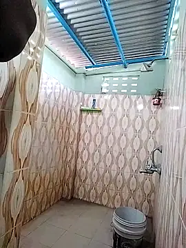 Snapshot of bas1cooks chatting on March 2026 03:22:02 AM bas1cooks online show from March 2026 03:22:02 AM