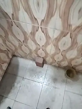 Snapshot of bas1cooks chatting on March 2026 03:12:01 AM bas1cooks online show from March 2026 03:12:01 AM