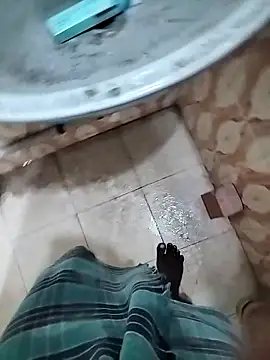 Snapshot of bas1cooks chatting on March 2026 03:50:01 AM bas1cooks online show from March 2026 03:50:01 AM