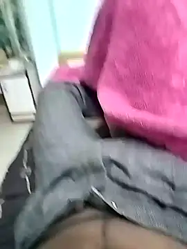 Snapshot of bas1cooks chatting on March 2026 05:02:01 PM bas1cooks online show from March 2026 05:02:01 PM