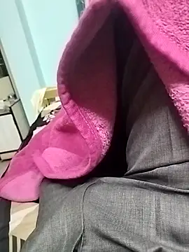 Snapshot of bas1cooks chatting on March 2026 06:08:01 PM bas1cooks online show from March 2026 06:08:01 PM