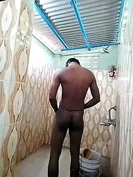 Snapshot of bas1cooks chatting on April 2026 02:54:01 AM bas1cooks online show from April 2026 02:54:01 AM