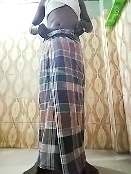 Snapshot of bas1cooks chatting on April 2026 06:53:01 PM bas1cooks online show from April 2026 06:53:01 PM