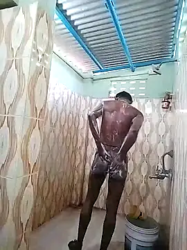 Snapshot of bas1cooks chatting on April 2026 03:01:04 AM bas1cooks online show from April 2026 03:01:04 AM