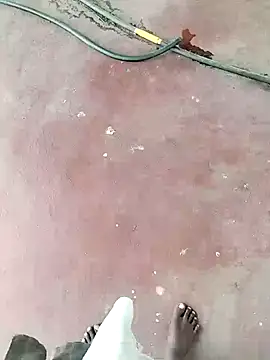 Snapshot of bas1cooks chatting on April 2026 04:07:02 AM bas1cooks online show from April 2026 04:07:02 AM