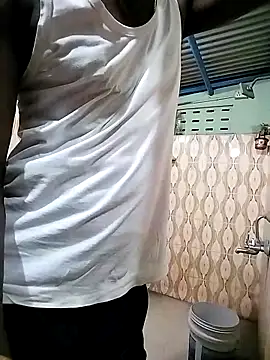 Snapshot of bas1cooks chatting on April 2026 04:24:01 PM bas1cooks online show from April 2026 04:24:01 PM