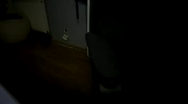 needride virgin online show from January 2025 06:17:01 AM