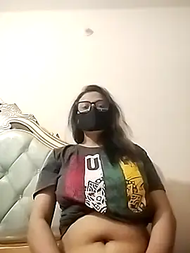 Lovely Pragati online show from January 2026 07:14:01 AM