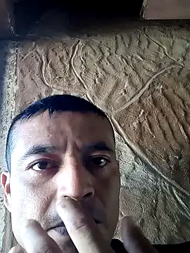 BafflingWhatsis online show from November 2025 10:45:01 PM