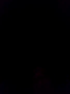 Snapshot of BafflingWhatsis chatting on April 2026 03:15:02 AM BafflingWhatsis online show from April 2026 03:15:02 AM