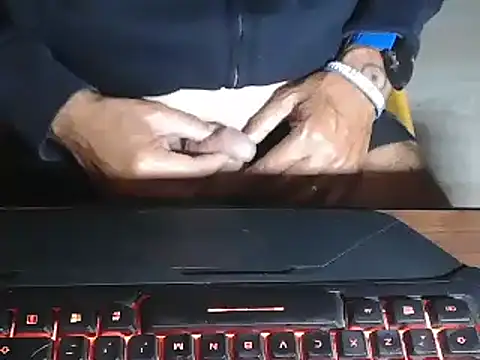 Adri gard online show from September 2025 09:49:02 PM