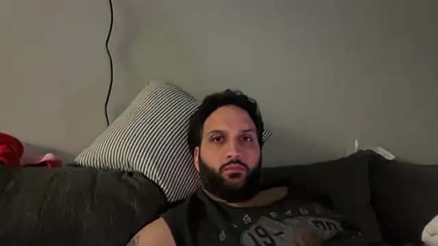 AngelKingCasanova online show from April 2026 09:07:01 AM