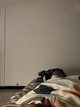 randysex188188 online show from April 2026 03:06:01 PM