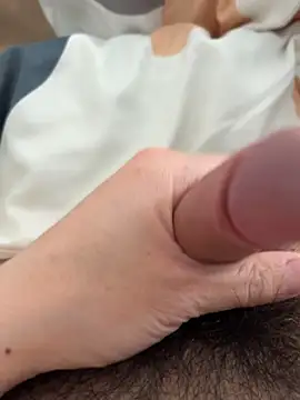 randysex188188 online show from April 2026 07:45:01 AM