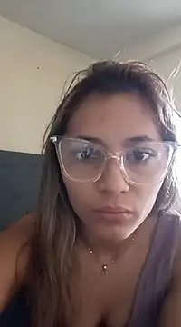 sofia playful online show from February 2025 01:41:01 PM